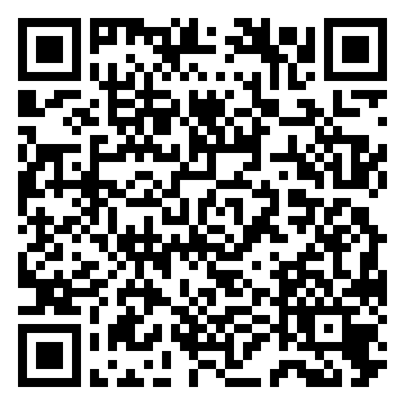 QR code 54170934300000