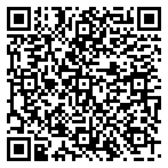 Goliński Investments QR code QR code 38399522700000