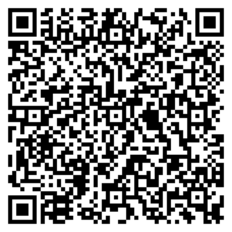 QR code 30026065400000