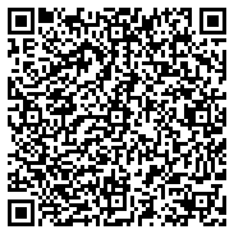 QR code 28053250100000
