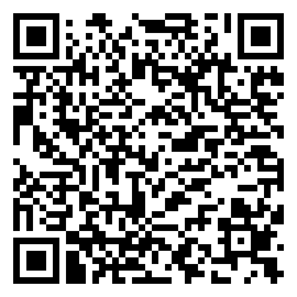 QR code 00000000000000