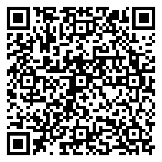 QR code 36186859800000