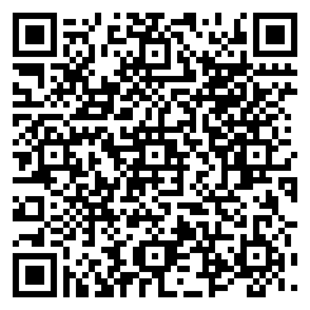 QR code 36585896400000