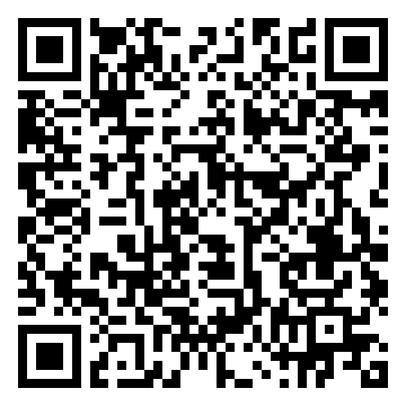 QR code 10033662000000