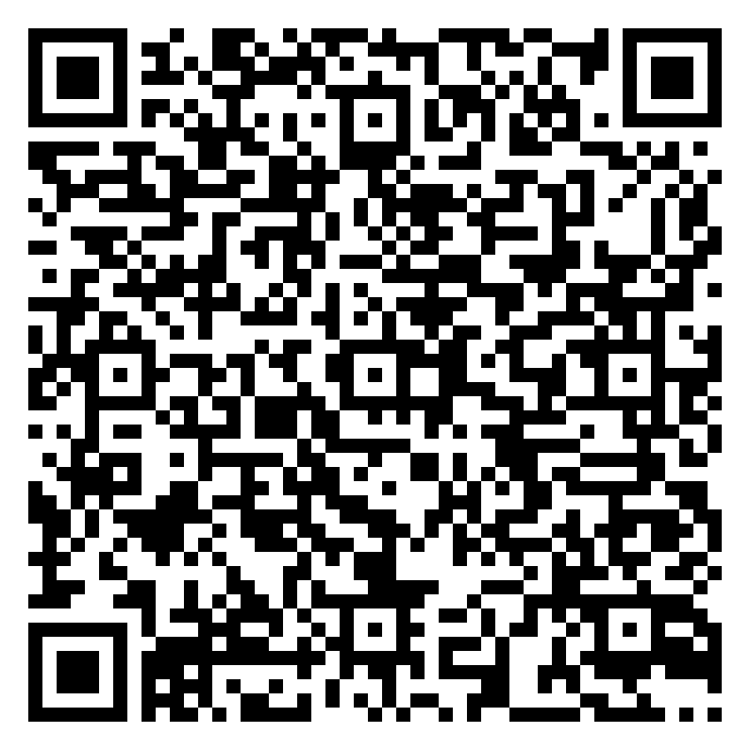 GOLISZEK AGNIESZKA INDYWIDUALNA PRAKTYKA PIELĘGNIARSKA QR code QR code 06054240900000