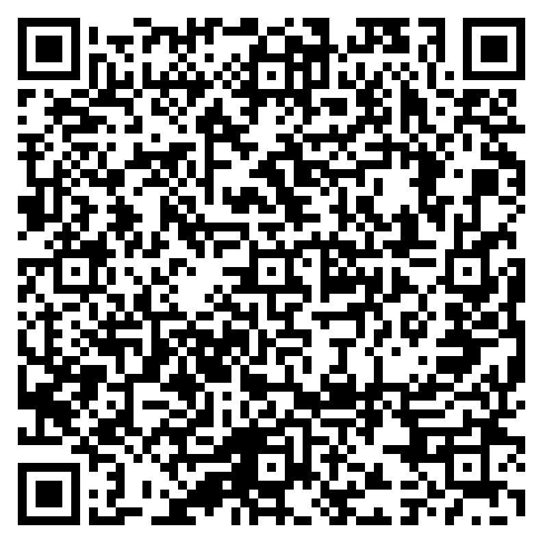 QR code 43232234400000
