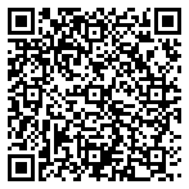 QR code 54058545900000