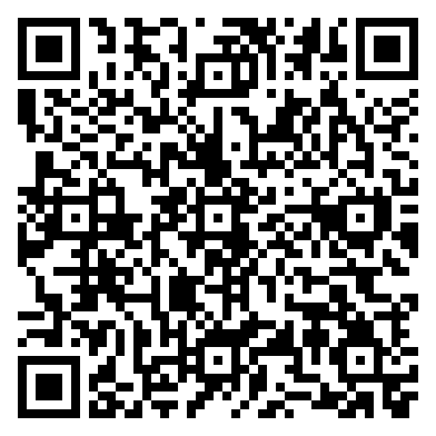 QR code 36506622300000