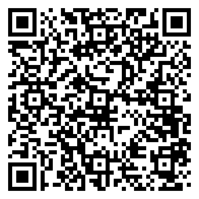 QR code 28034347300000