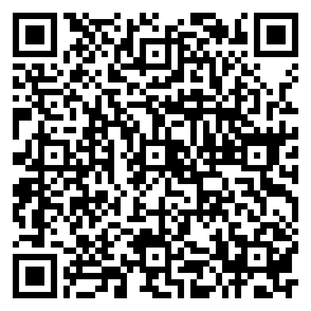 QR code 33144334000000
