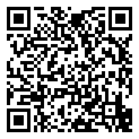 QR code 52620910600000