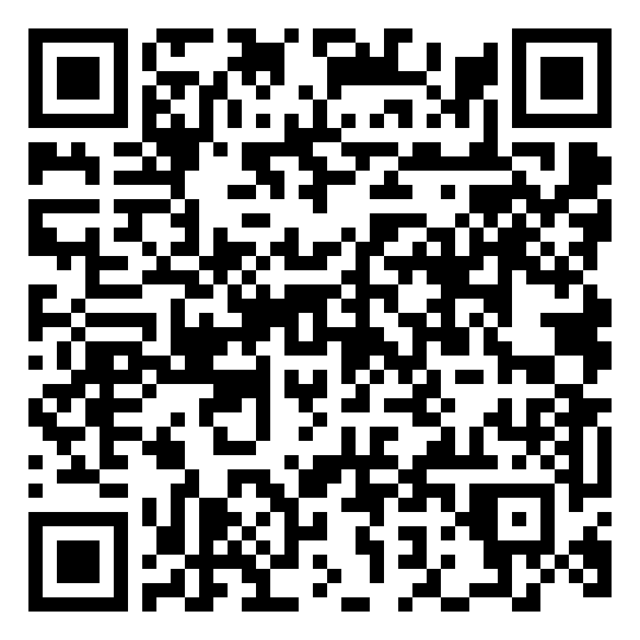 QR code 54058876500000