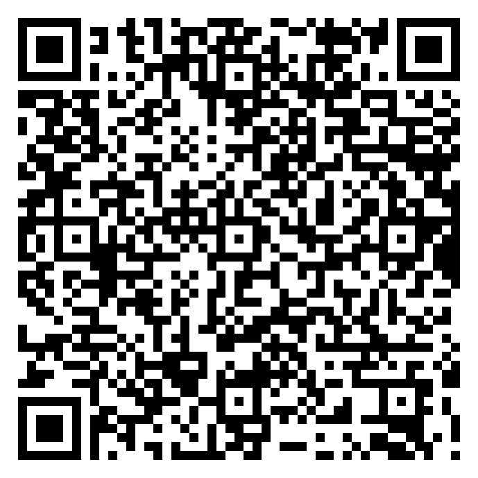 QR code 93107122600000