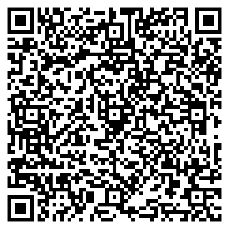 Golma Kancelaria Doradcy Restrukturyzacyjnego Marek Golec QR code QR code 54087066800000