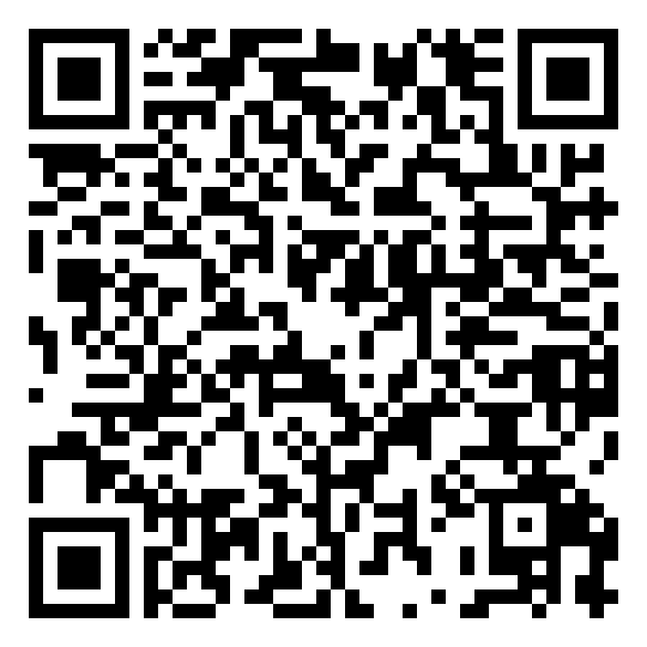 QR code 38659354100000