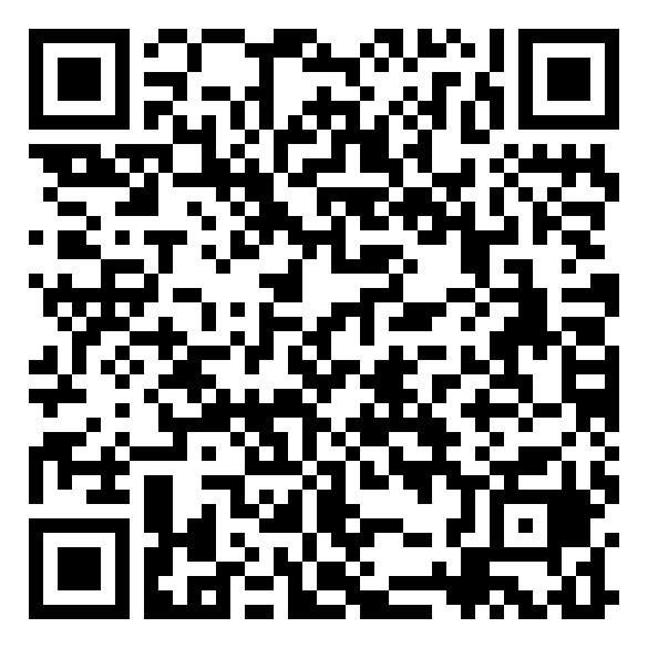 QR code 01576833000000