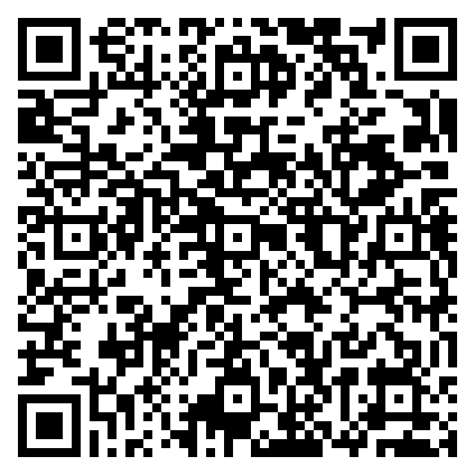 QR code 38194421400000