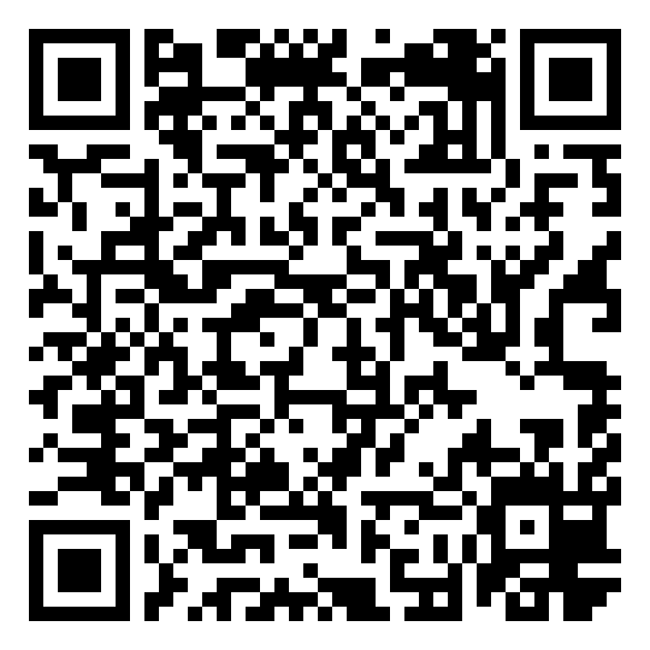 QR code 36353020200000