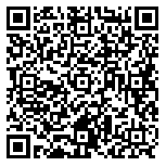 QR code 30109448800000