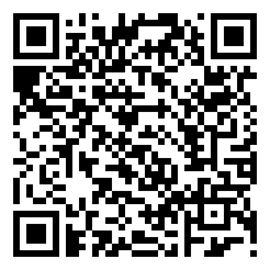QR code 36749533600000