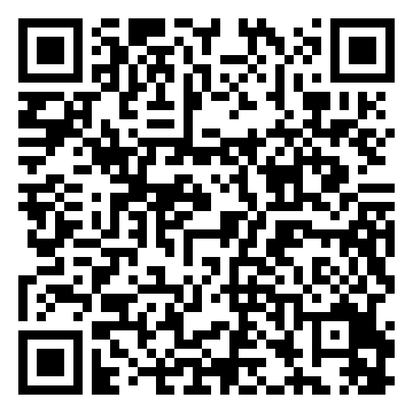 QR code 19196636100000
