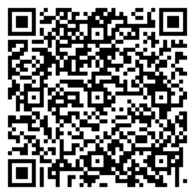 QR code 52355006900000