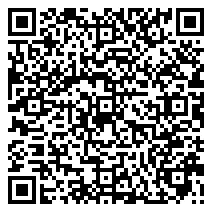 QR code 06071790300000