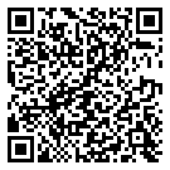 QR code 38722197100000