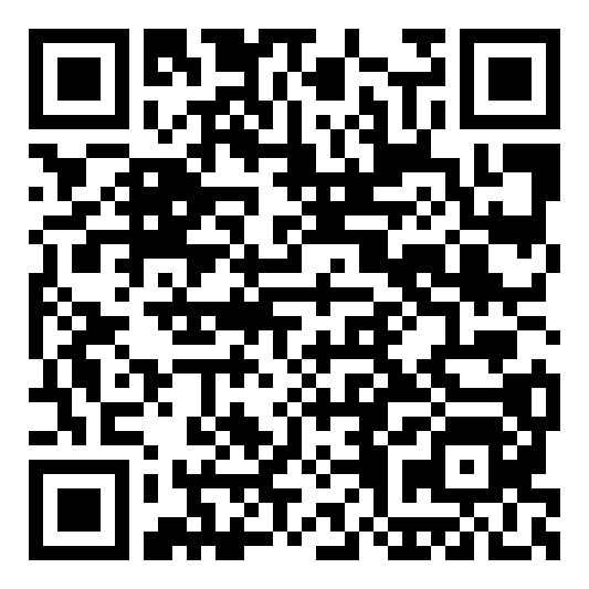 QR code 38183283400000