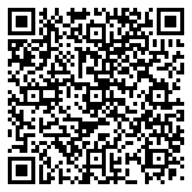 QR code 27767709600000