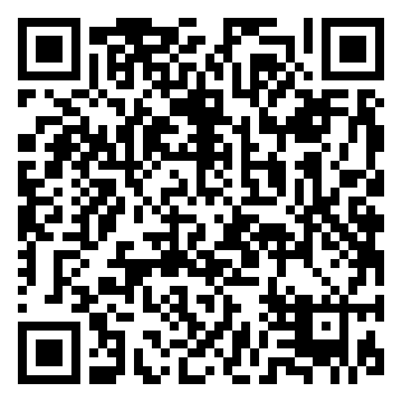 QR code 24009253600000