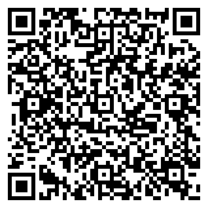 QR code 02116746500000