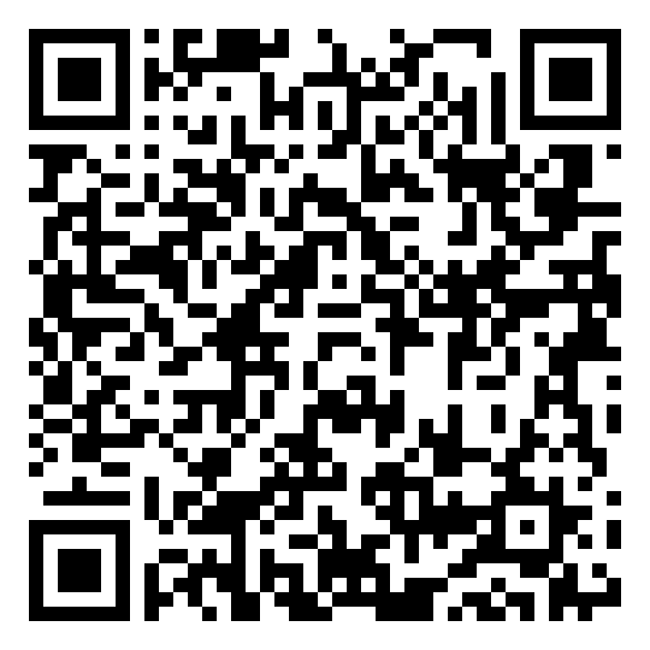 QR code 06072734000000