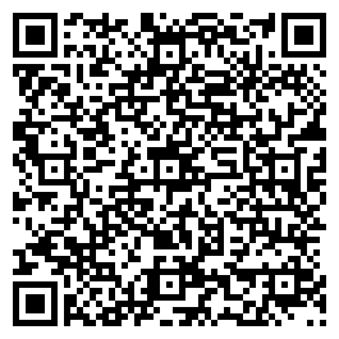 QR code 24189818700000