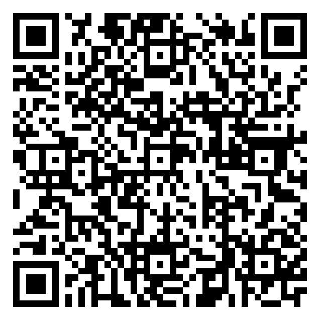 QR code 03007597700000