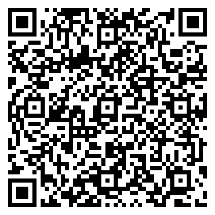 QR code 01038572000000
