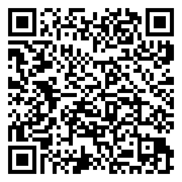 QR code 38340916900000