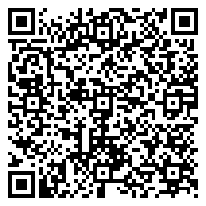 GOLPIACH GRZEGORZ ANDRZEJEWSKI QR code QR code 41101381700000