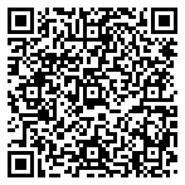 QR code 38429091900000