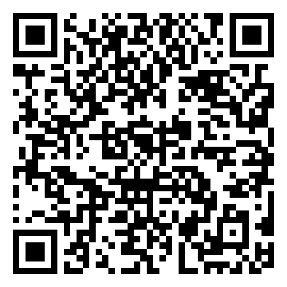 QR code 52941864900000