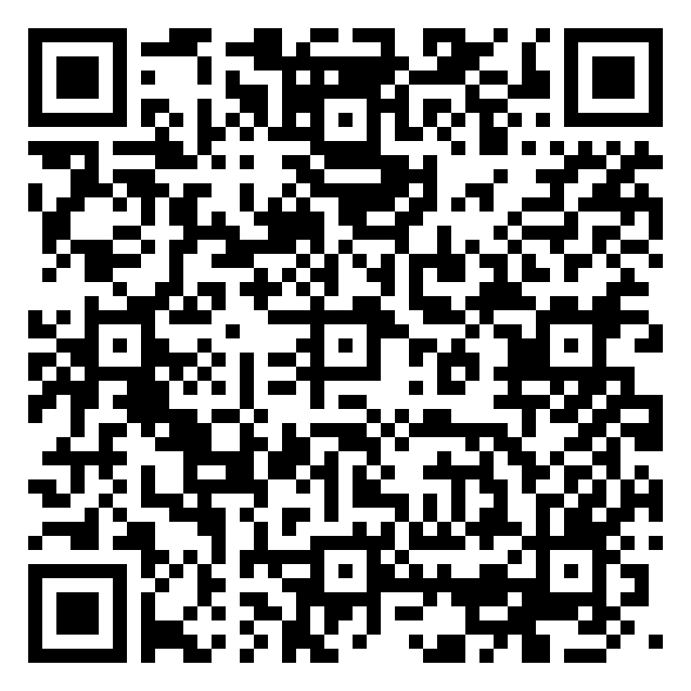 QR code 36688865400000