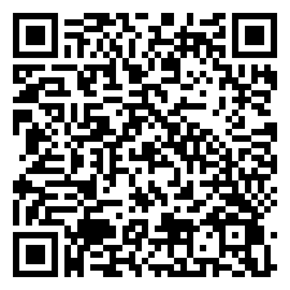 QR code 52435039000000