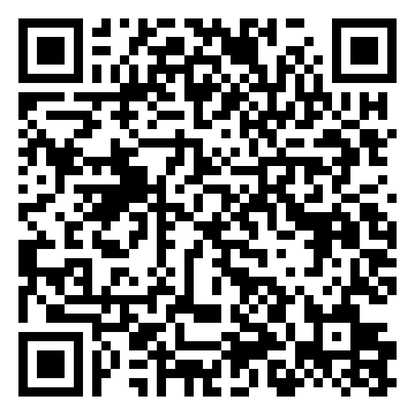 QR code 36602765600000