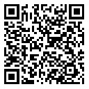 QR code 38712755100000