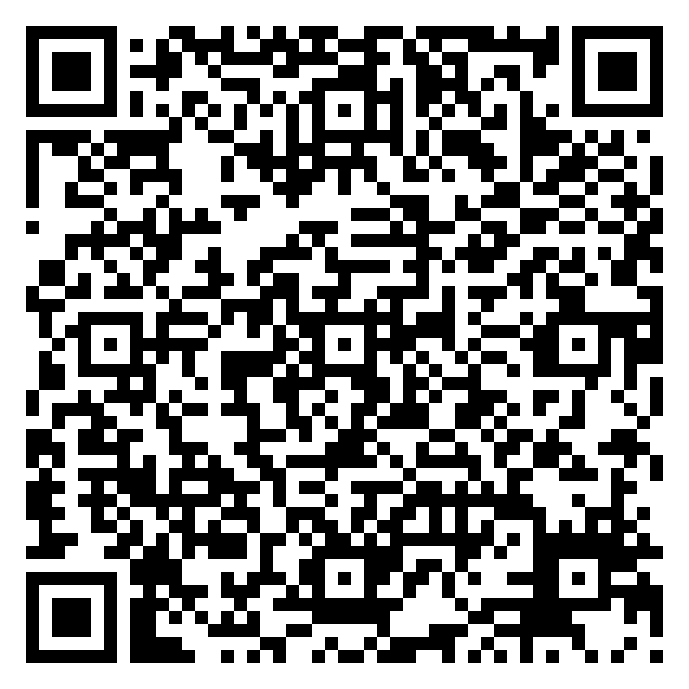 QR code 36803446500000