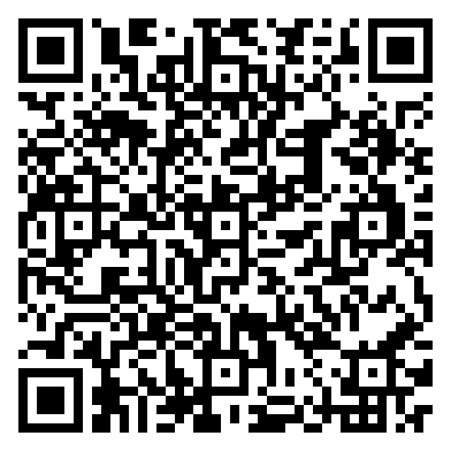 QR code 38723109900000