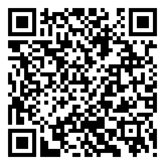 QR code 52256792600000