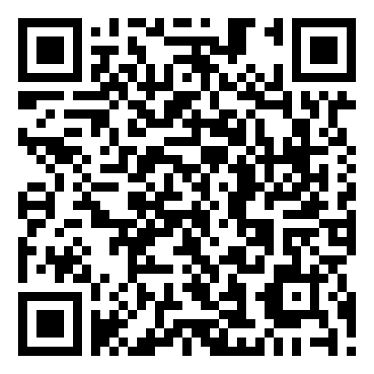 QR code 52029273800000
