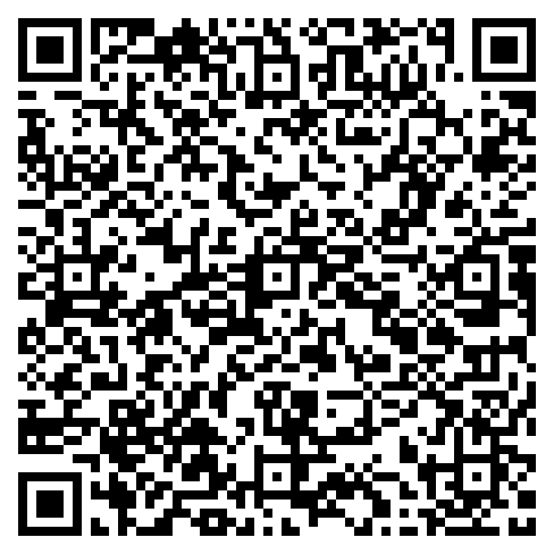 QR code 24068765000000
