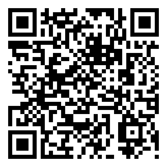 QR code 38706998300000